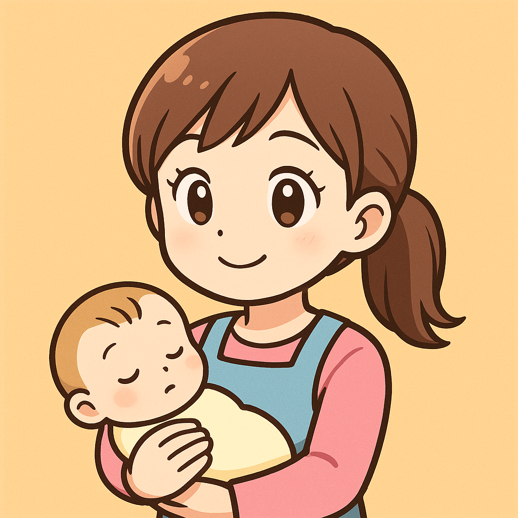 すー